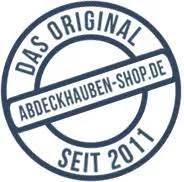 Abdeckhauben Shop logo
