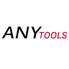 AnyTools logo