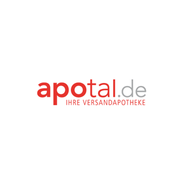 Apotal logo
