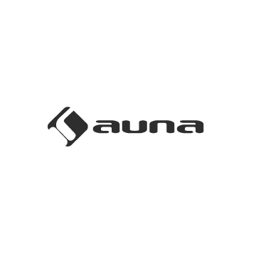 Auna Reklamation