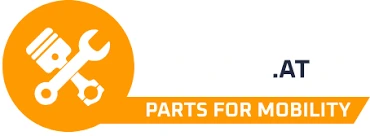 Autoteile Meile logo