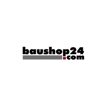Baushop24 logo