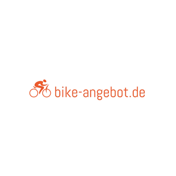 BikeFactory Reklamation