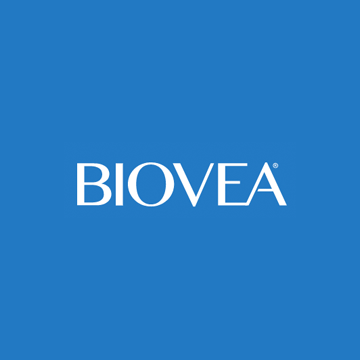 Biovea Reklamation