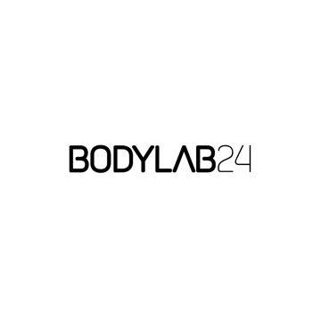 Bodylab24 Reklamation