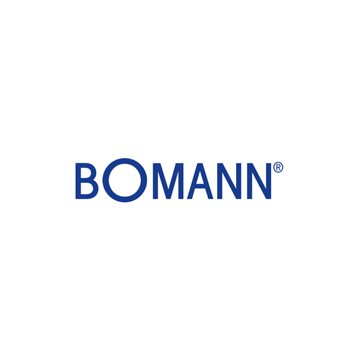 Bomann Reklamation