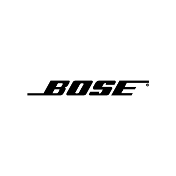 Bose Reklamation