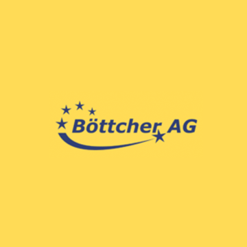 Böttcher AG Reklamation