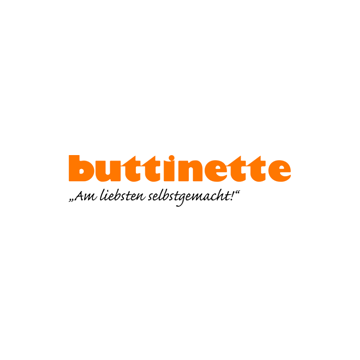 Buttinette Reklamation