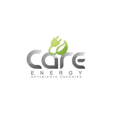 Care Energy logo