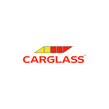 Carglass logo