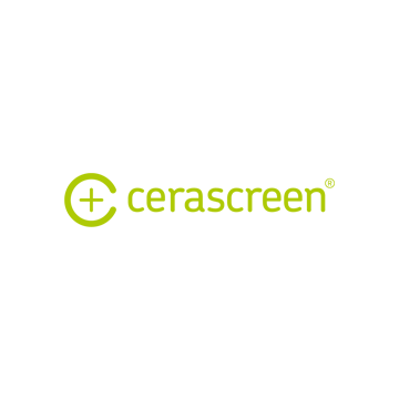 Cerascreen Reklamation