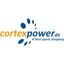 Cortexpower logo