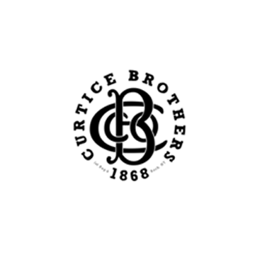 Curtice Brothers logo