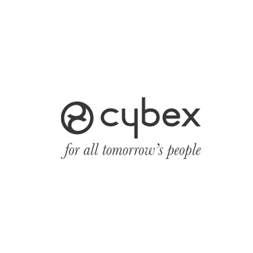 Cybex Reklamation