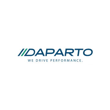 Daparto Reklamation