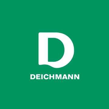 Deichmann Reklamation