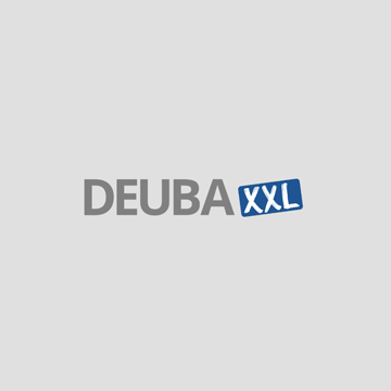 DeubaXXL logo
