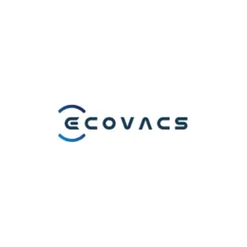 Ecovacs logo