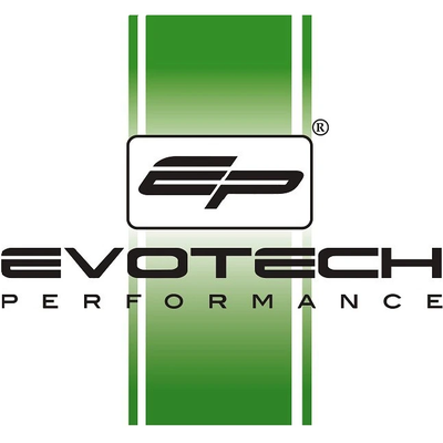 Evotech Performance logo
