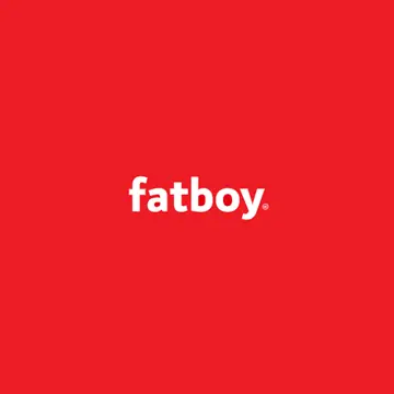 Fatboy Reklamation
