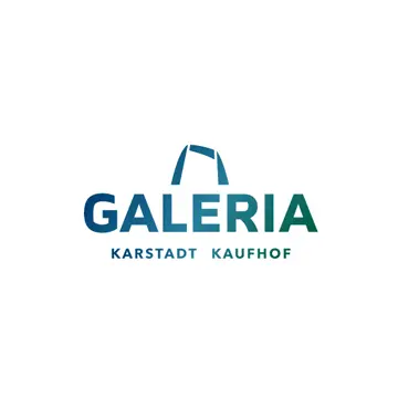 Galeria Kaufhof Reklamation