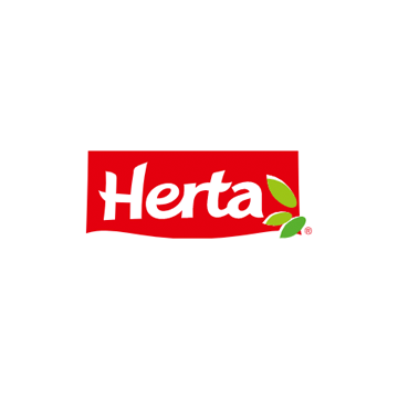 Herta Reklamation