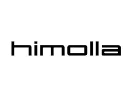 Himolla logo