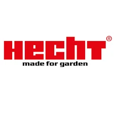 Hecht Garten logo