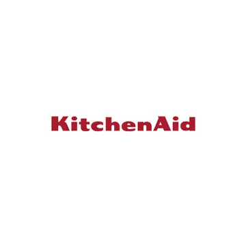 KitchenAid logo