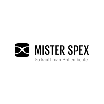 Mister Spex Reklamation