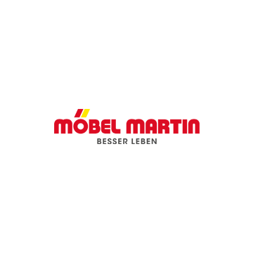 Möbel Martin logo