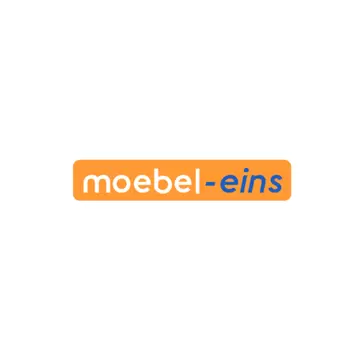 Möbel-Eins logo