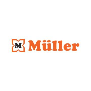 Müller Drogerie Reklamation