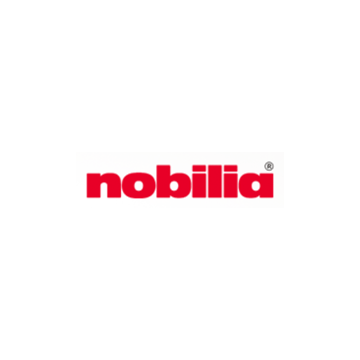 Nobilia logo