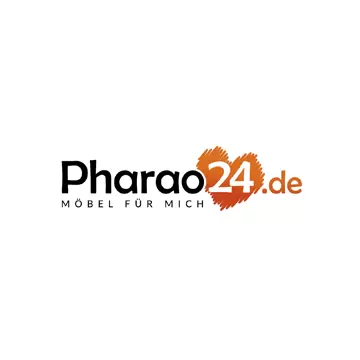 Pharao24 Möbel logo