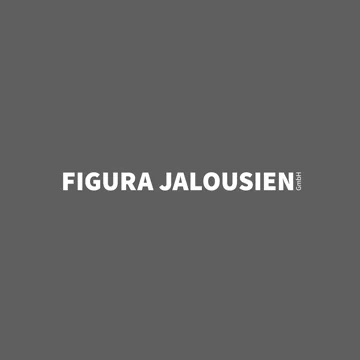 Figura Jalousien logo