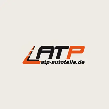 ATP Autoteile Reklamation