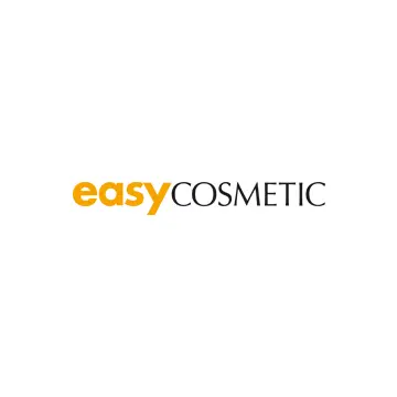 EasyCosmetic logo