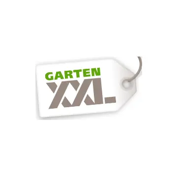 GartenXXL.de logo
