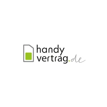 Handyvertrag.de logo