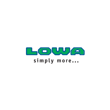 LOWA logo
